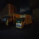 迪慶室內(nèi)分解式移動(dòng)UPS不間斷電源車移動(dòng)UPS電源車