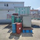七臺河演出供電重康柴油發(fā)電機(jī)價(jià)格