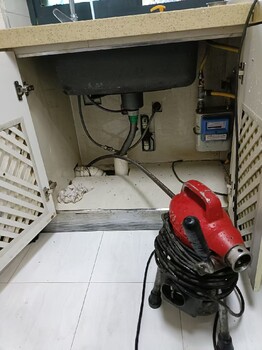 湘潭管道疏通,湘潭附近馬桶疏通
