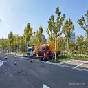 臨汾分體式艾默生UPS不間斷電源