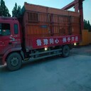 200KW柴油發(fā)電機(jī)附近