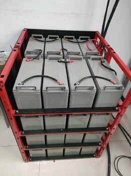 運(yùn)城夏縣美食節(jié)華為UPS不間斷電源出租