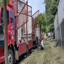 柴油發(fā)電機(jī)出租電創(chuàng)機(jī)械值得信賴
