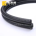 FSSP1/2包塑金屬軟管,電線電纜金屬軟管,光纖保護(hù)管