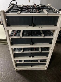 拉薩后備續(xù)航英威騰UPS不間斷電源