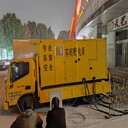 荊門高壓臺達UPS不間斷電源柴油發(fā)電車