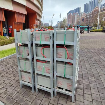 青浦保電無憂移動UPS不間斷電源車移動UPS電源車