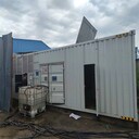 移動(dòng)發(fā)電車出租附近
