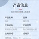 湖南進口臥螺離心機圖