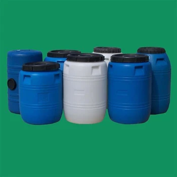 工業(yè)級羥丙基炔丙基醚,湖北高純度羥丙基炔丙基醚廠家現(xiàn)貨