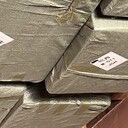 一線商品發(fā)巴西拼柜專線巴西海運發(fā)一線服裝香水雙清包稅物流