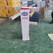 上海玻璃鋼標(biāo)志樁廠家,電力電纜警示樁