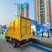 彭水UPS不間斷電源專業測試負載