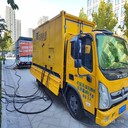 臺州UPS不間斷電源聯(lián)系方式