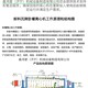 進(jìn)口臥螺離心機(jī)圖