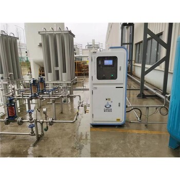 運行穩定配比柜生產廠家