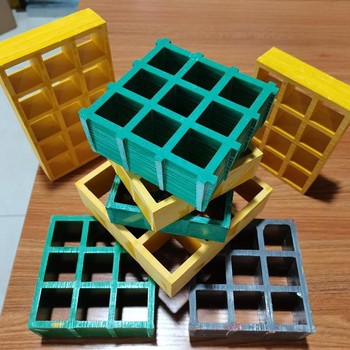 福建玻璃鋼格柵廠家,光伏格柵廠家