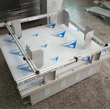 福建模擬汽車運輸振動臺多少錢,模擬運輸振動臺