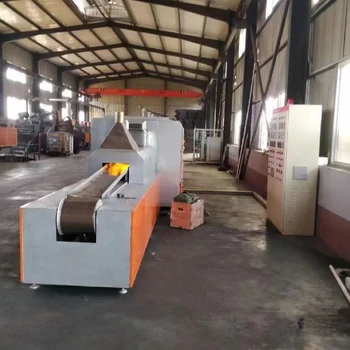 亳州熱處理淬火爐占地面積小淬火熱處理