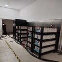 大同伊頓UPS不間斷電源