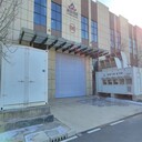 安順找一家檢測(cè)公司移動(dòng)負(fù)載箱出租假負(fù)載測(cè)試車