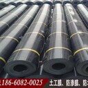 攀枝花土工膜生產(chǎn)公司攀枝花垃圾填埋土工膜