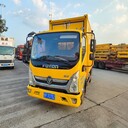 萬州隨時(shí)發(fā)車移動(dòng)UPS不間斷電源車移動(dòng)UPS電源車