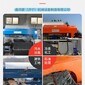 臺灣高雄螺旋離心機油基泥漿處理設備回收濟寧華德全國上門圖片