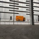 進口發(fā)電機組服務個體經(jīng)營