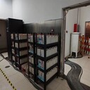 武漢保電無(wú)憂移動(dòng)UPS不間斷電源車(chē)