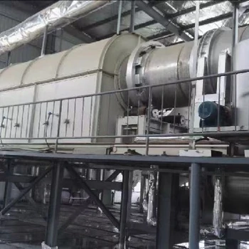 濮陽(yáng)氫氧化鈣,消石灰