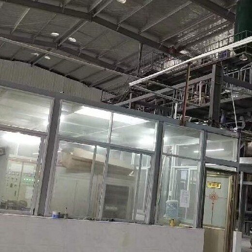 消石灰廠商電話十堰氫氧化鈣