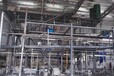 阿拉善盟PH值氫氧化鈣食品添加劑熟石灰