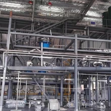 黃山工業(yè)氫氧化鈣生產(chǎn)廠商消石灰