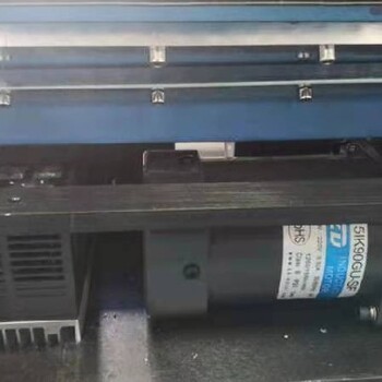 江蘇膠版印刷油墨展色儀生產廠家,油墨專色打樣機