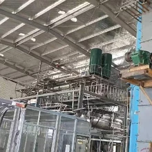 黑河丙酸鈣氫氧化鈣生產(chǎn)廠商消石灰