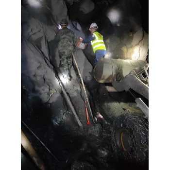 一次性氣爆塑料白管價格