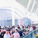 2024年成都糖酒會-參展攻略！