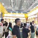 2024年春季糖酒會(huì )時(shí)間