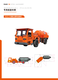 KC系列多功能服務(wù)車及車系列 單面版本_11.png