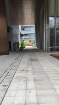 太原室外暖氣管道漏水檢測(cè)，各種雨污管道檢測(cè)