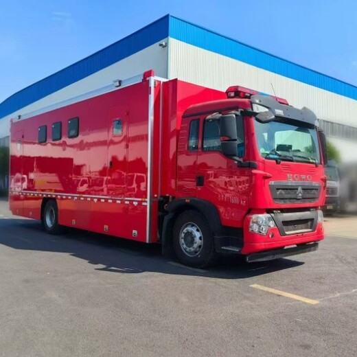 野外淋浴車應(yīng)急保障淋浴洗澡車后勤保障移動(dòng)淋浴車