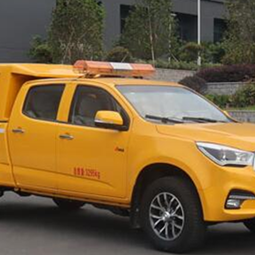 五十鈴排水車應(yīng)急救險(xiǎn)車排澇車搶險(xiǎn)泵水車小型排水車