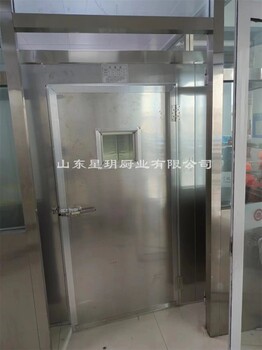 消毒房廠家,商用消毒房,熱風(fēng)消毒庫