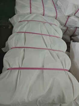 冠星純棉棉紗