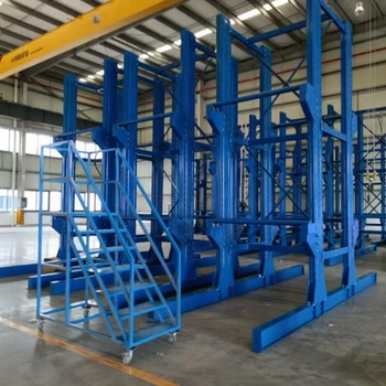 電纜盤存放架節(jié)省占地優(yōu)化空間布局整齊劃一提升展覽效果