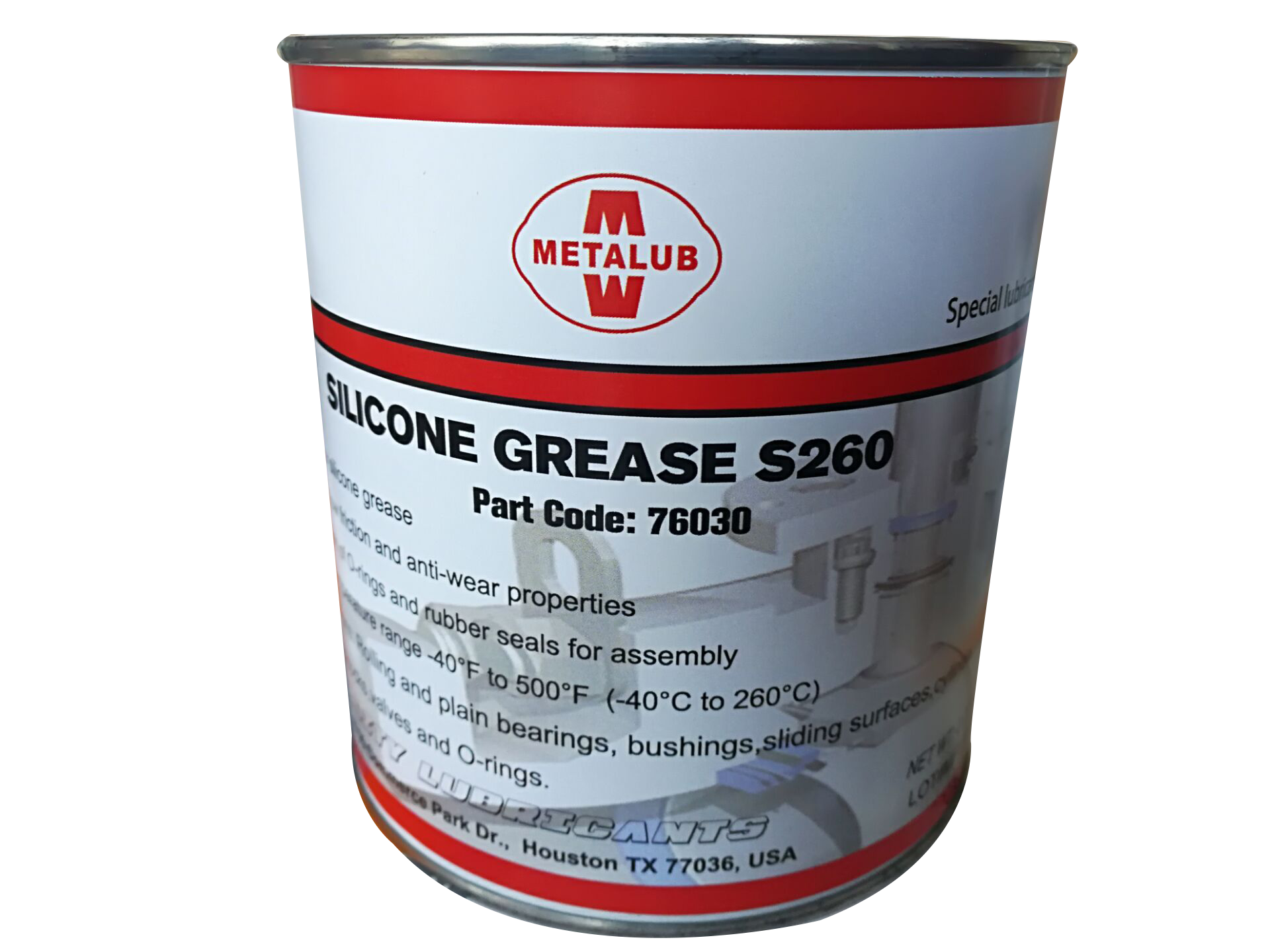 SILICONE GREASE s260-1kg-tin.png
