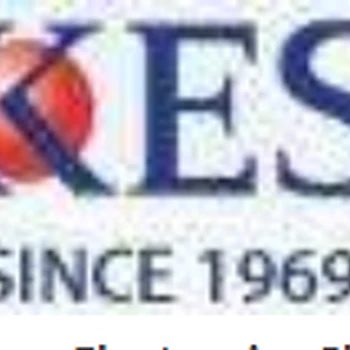 2025年韓國KES電子展