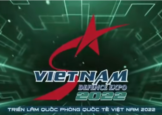 截圖21.png
