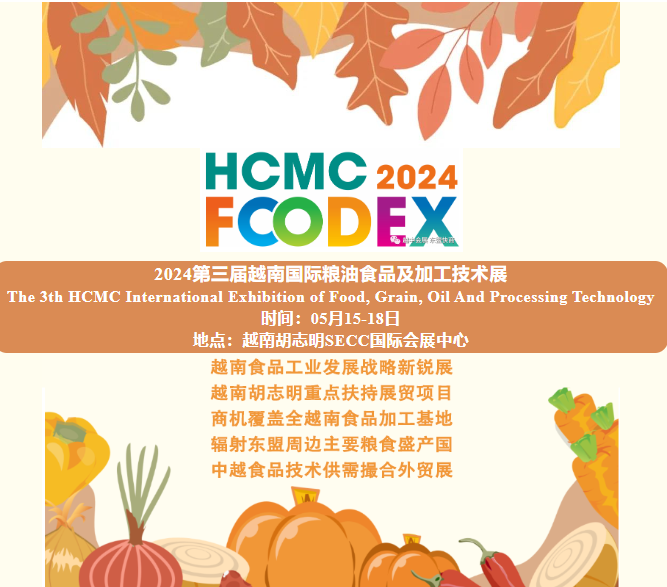 截圖27.png
